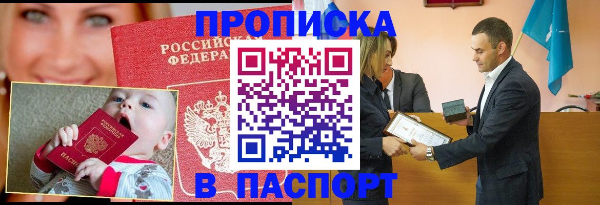 прописка поиск в Скопине